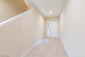 12109 Mahogany Cove St, Fort Myers, FL 33913, Sold 09/15/22