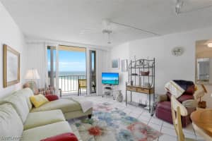 58 N Collier Blvd, Marco Island, FL 34145, Sold 10/18/22