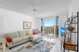 58 N Collier Blvd, Marco Island, FL 34145, Sold 10/18/22