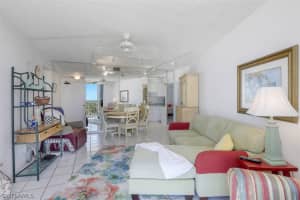 58 N Collier Blvd, Marco Island, FL 34145, Sold 10/18/22