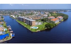 4280 SE 20th Pl, Cape Coral, FL 33904, Sold 03/17/23