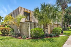 1600 Park Meadows Dr #3, Fort Myers, FL 33907, Sold 09/22/22