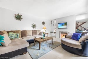 1600 Park Meadows Dr #3, Fort Myers, FL 33907, Sold 09/22/22