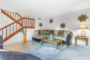 1600 Park Meadows Dr #3, Fort Myers, FL 33907, Sold 09/22/22