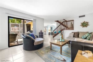 1600 Park Meadows Dr #3, Fort Myers, FL 33907, Sold 09/22/22