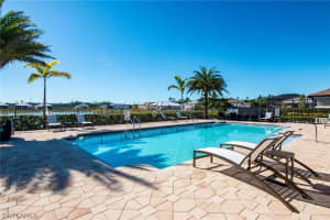 3726 Sapphire Cv Cir, Naples, FL 34114, Sold 04/03/23