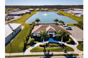 3726 Sapphire Cv Cir, Naples, FL 34114, Sold 04/03/23