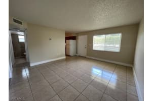 3325 Airport-Pulling Rd APT U4, Naples, FL 34105, Sold 09/22/22