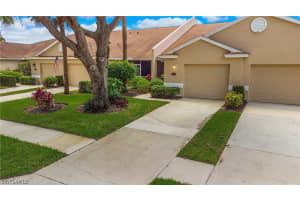 1959 Morning Sun Ln, Naples, FL 34119, Sold 01/12/23