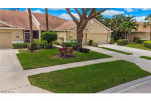 1959 Morning Sun Ln, Naples, FL 34119, Sold 01/12/23
