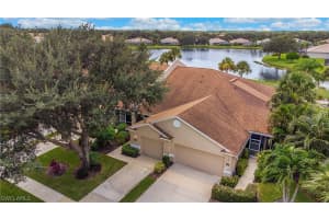 1959 Morning Sun Ln, Naples, FL 34119, Sold 01/12/23