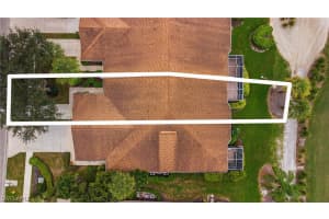 1959 Morning Sun Ln, Naples, FL 34119, Sold 01/12/23