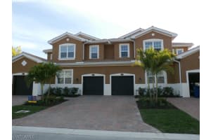 18264 Creekside Preserve Loop UNIT 201, Fort Myers, FL 33908, Sold 09/20/22