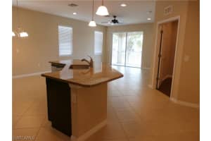 18264 Creekside Preserve Loop UNIT 201, Fort Myers, FL 33908, Sold 09/20/22