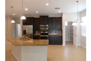 18264 Creekside Preserve Loop UNIT 201, Fort Myers, FL 33908, Sold 09/20/22