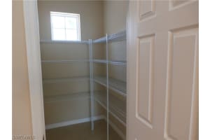18264 Creekside Preserve Loop UNIT 201, Fort Myers, FL 33908, Sold 09/20/22