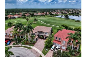 1771 Sarazen Pl, Naples, FL 34120, Sold 09/20/22