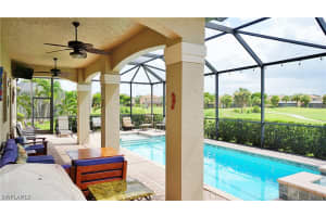 1771 Sarazen Pl, Naples, FL 34120, Sold 09/20/22