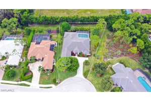 2030 Swainsons Run, Naples, FL 34105, Sold 10/24/22