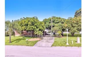 1799 Marlyn Rd, Fort Myers, FL 33901, Sold 08/15/22