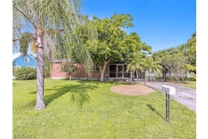 1799 Marlyn Rd, Fort Myers, FL 33901, Sold 08/15/22