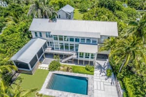 16512 Captiva Drive, Captiva, FL 33924 - MLS#222057371