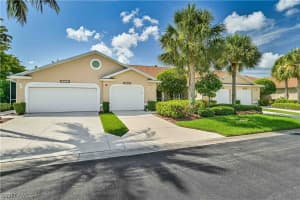 14090 Brenton Reef Way, Fort Myers, FL 33919, Sold 09/06/22