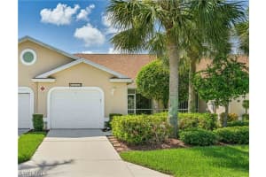 14090 Brenton Reef Way, Fort Myers, FL 33919, Sold 09/06/22