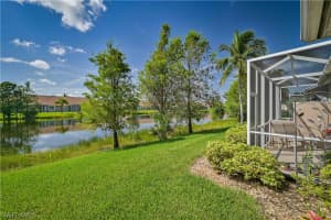 14090 Brenton Reef Way, Fort Myers, FL 33919, Sold 09/06/22