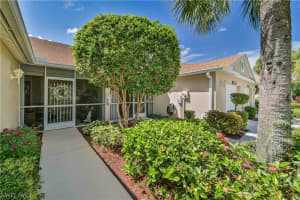 14090 Brenton Reef Way, Fort Myers, FL 33919, Sold 09/06/22