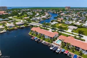 5605 SW 12th Ave, Cape Coral, FL 33914, Sold 01/31/23