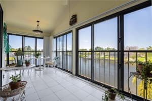5605 SW 12th Ave, Cape Coral, FL 33914, Sold 01/31/23