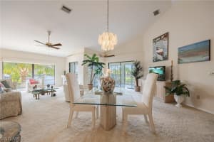 5605 SW 12th Ave, Cape Coral, FL 33914, Sold 01/31/23