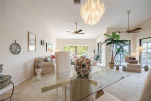 5605 SW 12th Ave, Cape Coral, FL 33914, Sold 01/31/23