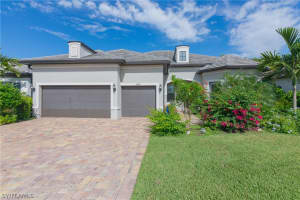 14231 Moonlit Way, Estero, FL 33928, Sold 12/15/22