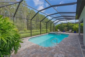14231 Moonlit Way, Estero, FL 33928, Sold 12/15/22