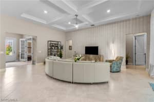 14231 Moonlit Way, Estero, FL 33928, Sold 12/15/22