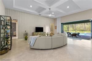 14231 Moonlit Way, Estero, FL 33928, Sold 12/15/22