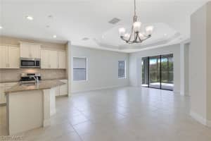 4466 Mystic Blue Wy, Fort Myers, FL 33966, Sold 08/30/22