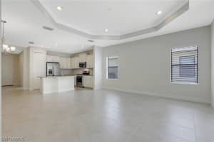4466 Mystic Blue Wy, Fort Myers, FL 33966, Sold 08/30/22