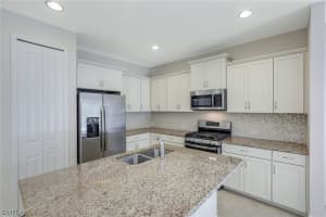 4466 Mystic Blue Wy, Fort Myers, FL 33966, Sold 08/30/22