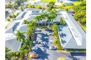 1849 Maravilla Ave APT D5, Fort Myers, FL 33901, Sold 09/07/22