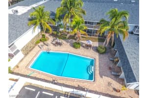 1849 Maravilla Ave APT D5, Fort Myers, FL 33901, Sold 09/07/22