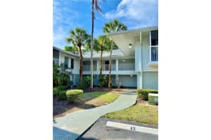 1849 Maravilla Ave APT D5, Fort Myers, FL 33901, Sold 09/07/22