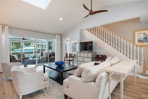 601 15th Ave S, Naples, FL 34102, Sold 02/07/23