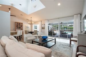 601 15th Ave S, Naples, FL 34102, Sold 02/07/23