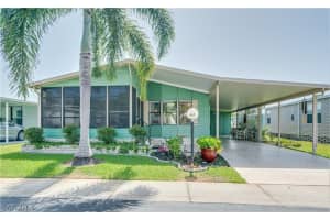 482 Horizon Dr, North Fort Myers, FL 33903, Sold 09/02/22