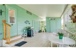 482 Horizon Dr, North Fort Myers, FL 33903, Sold 09/02/22