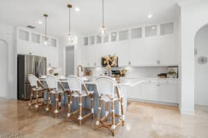 9256 Woodhurst Dr, Naples, FL 34120, Sold 10/31/22