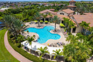 9256 Woodhurst Dr, Naples, FL 34120, Sold 10/31/22